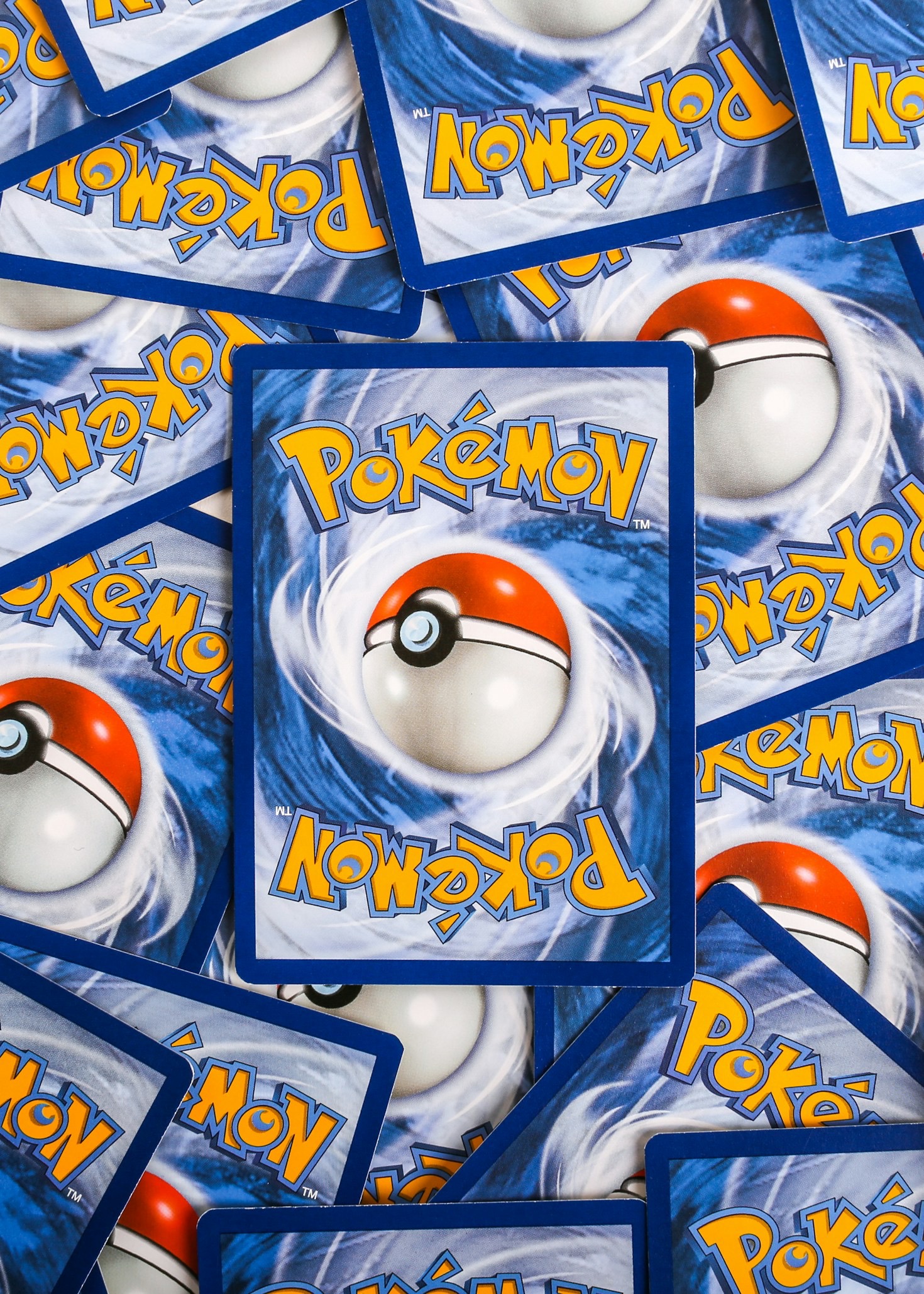 Die besten Tipps zur Bewertung Ihrer Trading-Cards