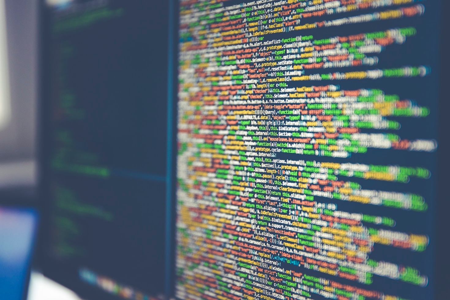 Erfahren Sie, wie Sie Ihre Sammlung digitalisieren