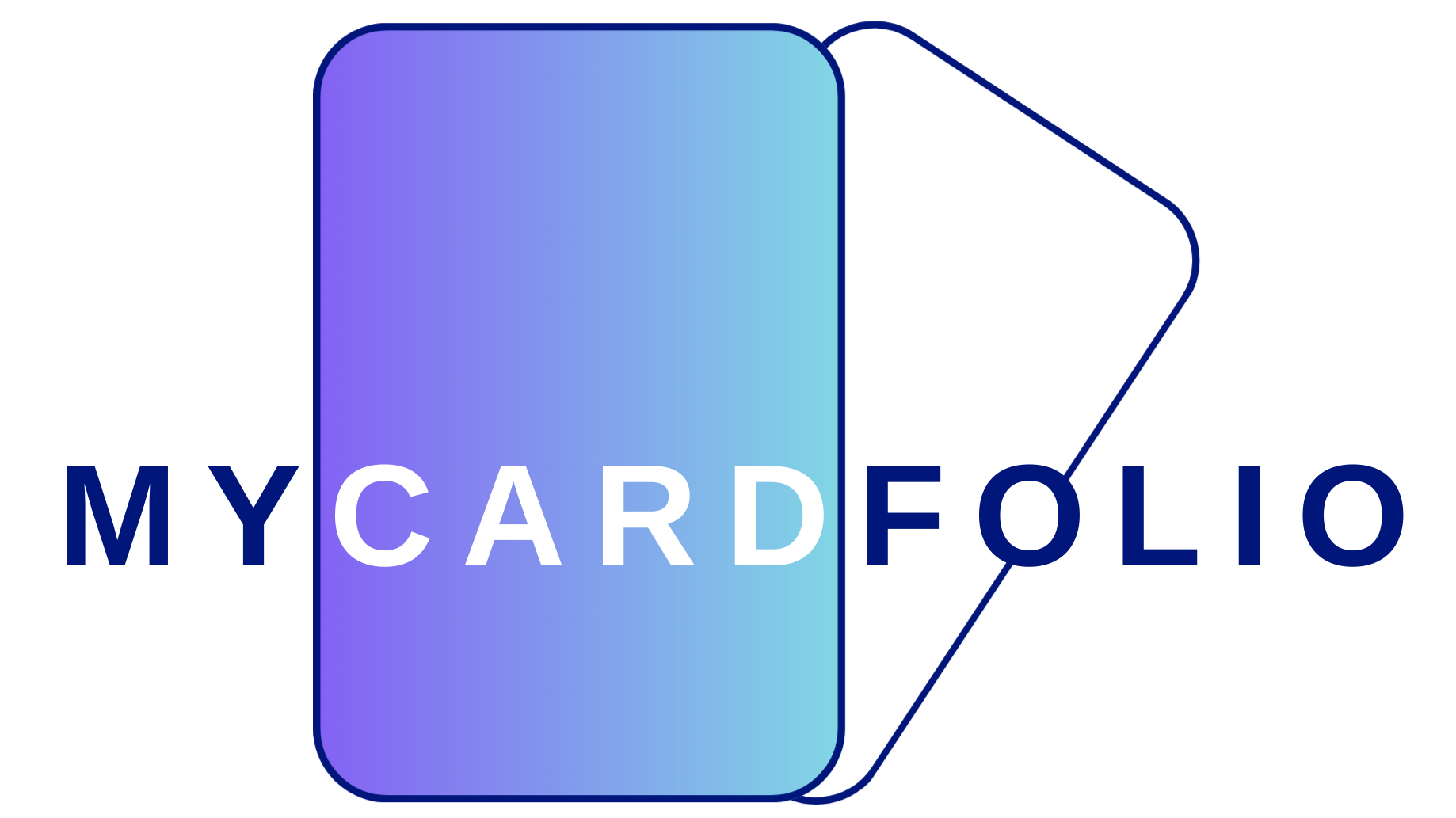 mycardfolio